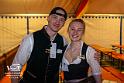 A_Foto Laudi_Do_Fruehlingsfest_Zeitlarn-43